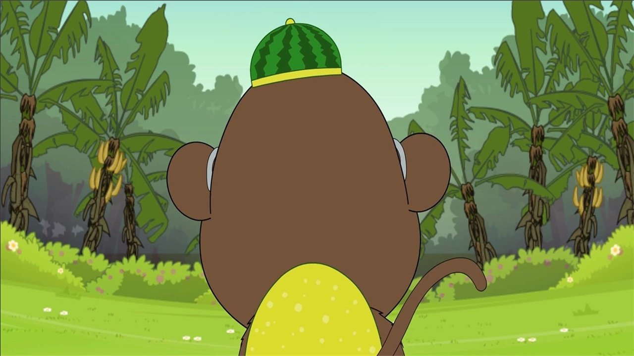 Thumbnail for Episode 518 Season 1 Episode 518