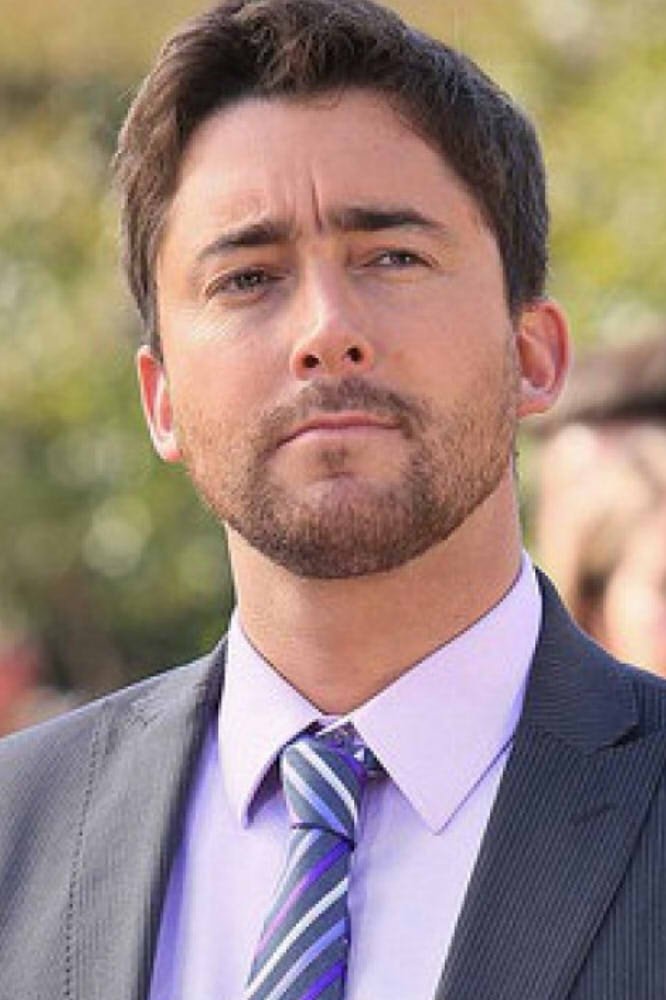 Pablo Díaz