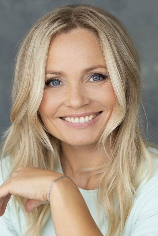 et billede af Pille Trolla