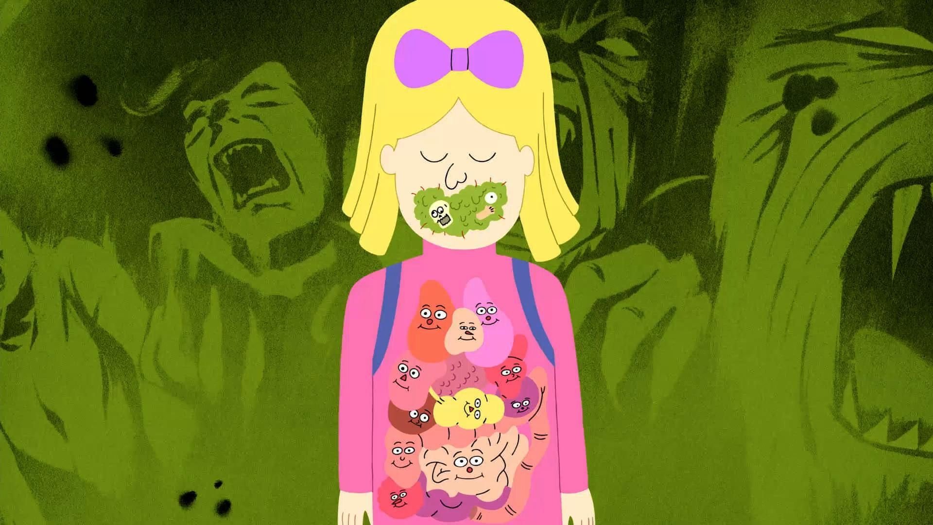Episode 2