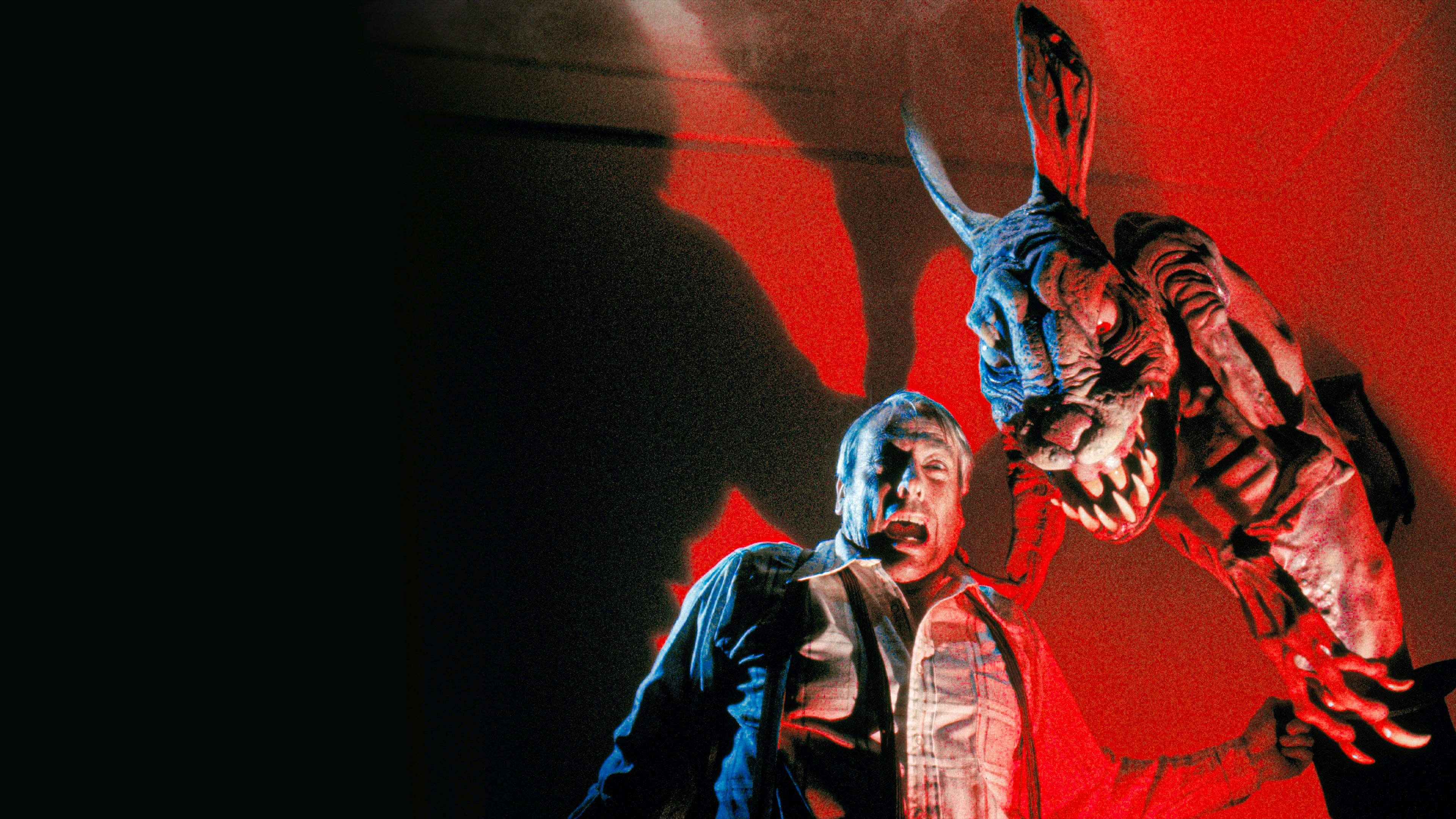 Twilight Zone: The Movie (1983)