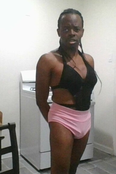 et billede af Shin-Ae Ahn