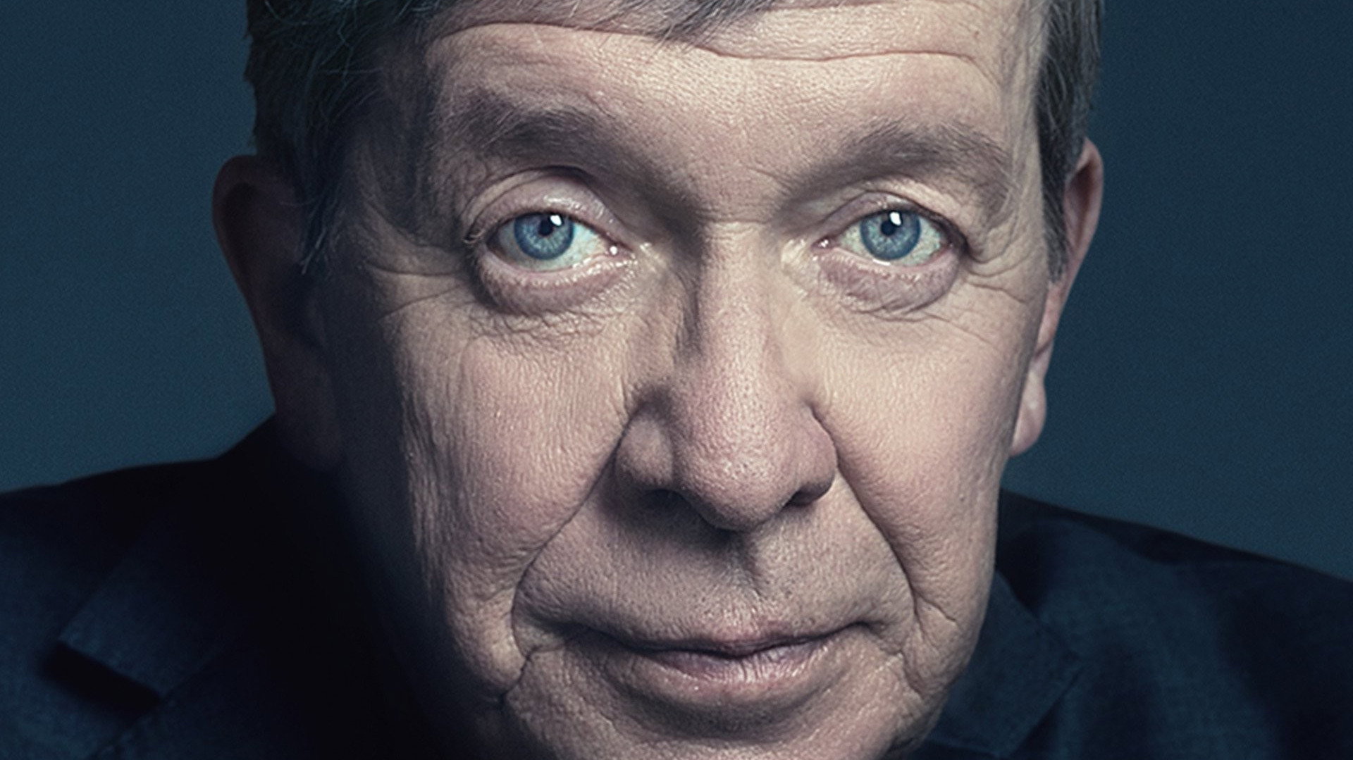Homicide Hunter: Lt Joe Kenda