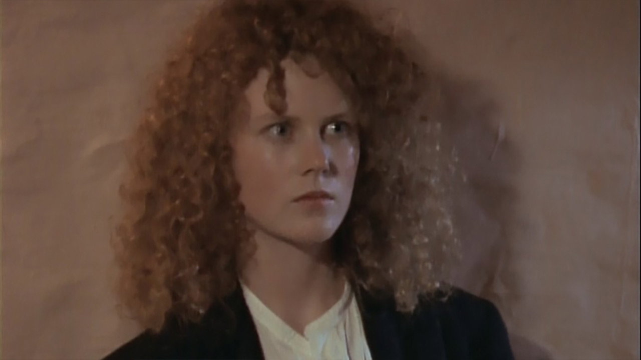 Watch the Shadows Dance