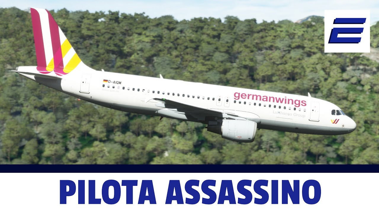 Επεισόδιο 12