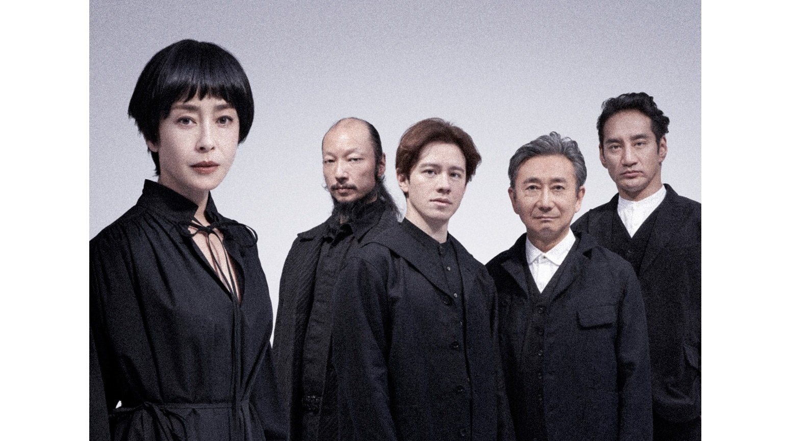 オーランド (2024)