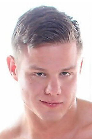 et billede af Joseph Price