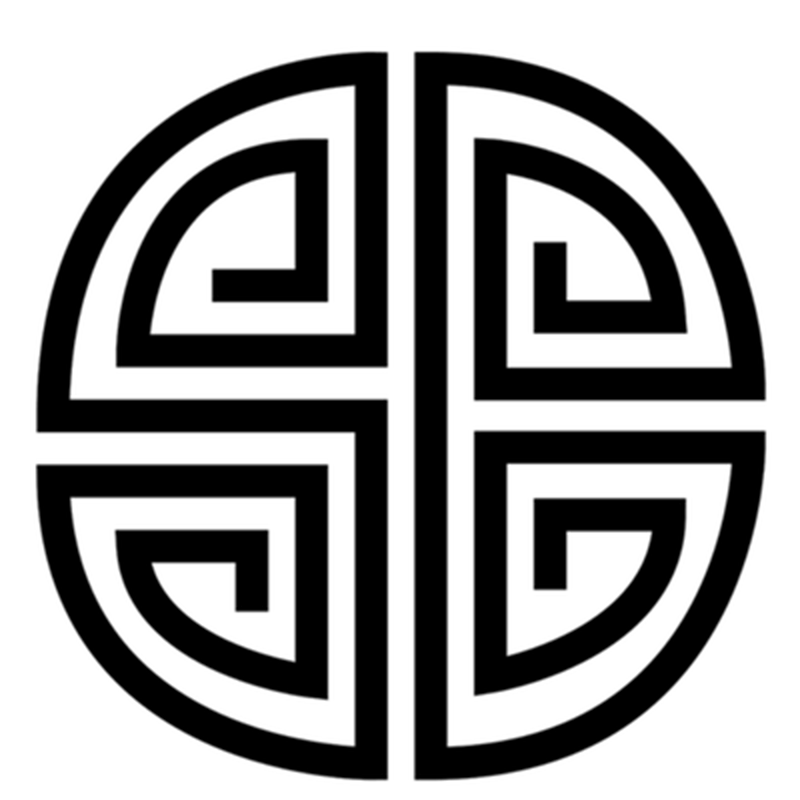 silurbarong.co