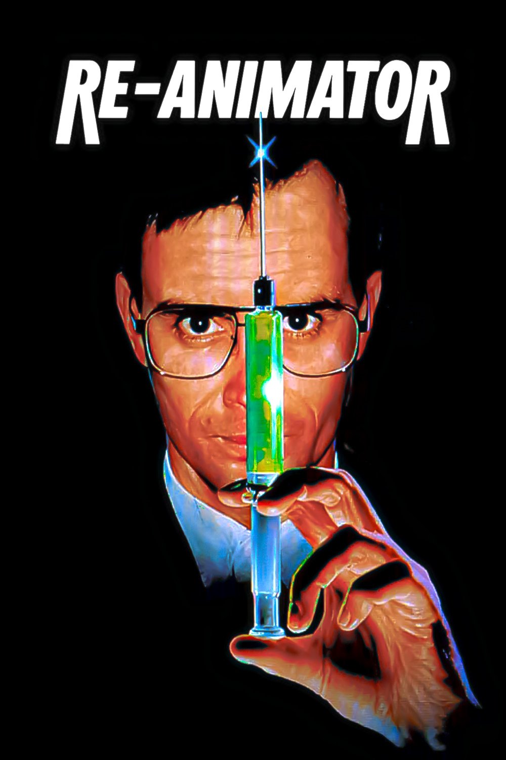Re-Animator