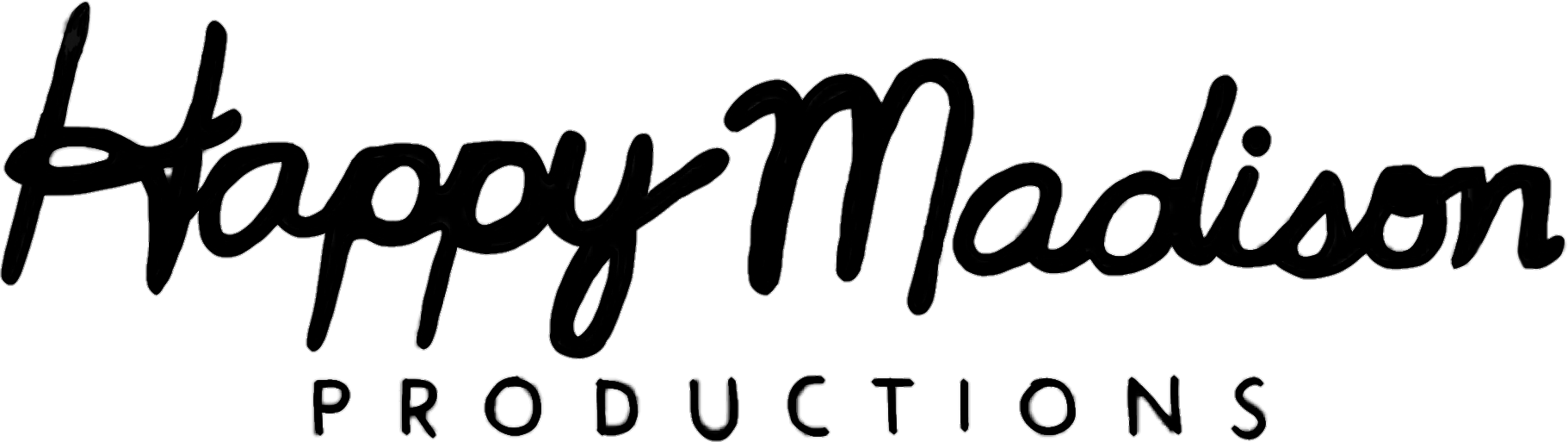 view tv series from Happy Madison Productions