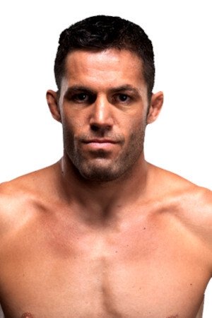 et billede af David Mitchell