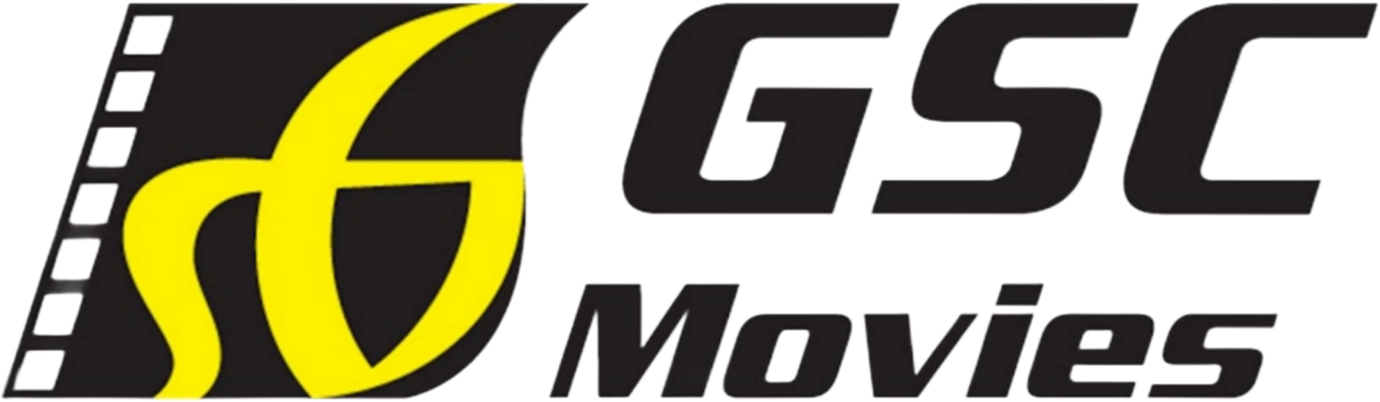 GSC Movies