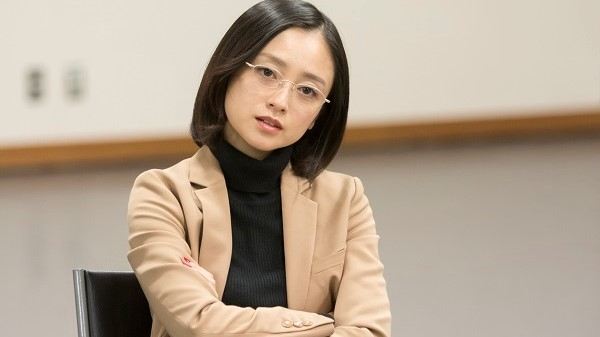 Episode 12