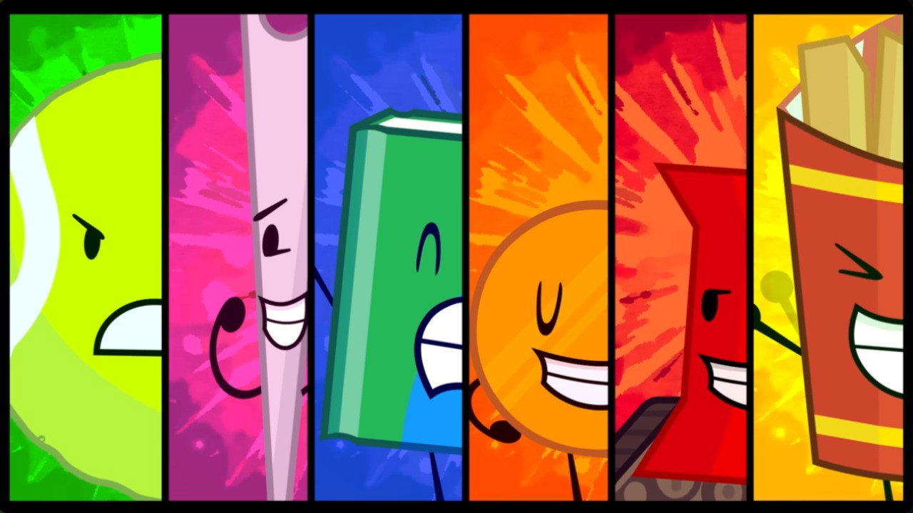 Episode 22