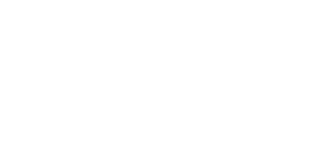 Ze stínů