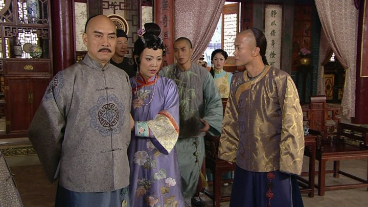 Episode 14