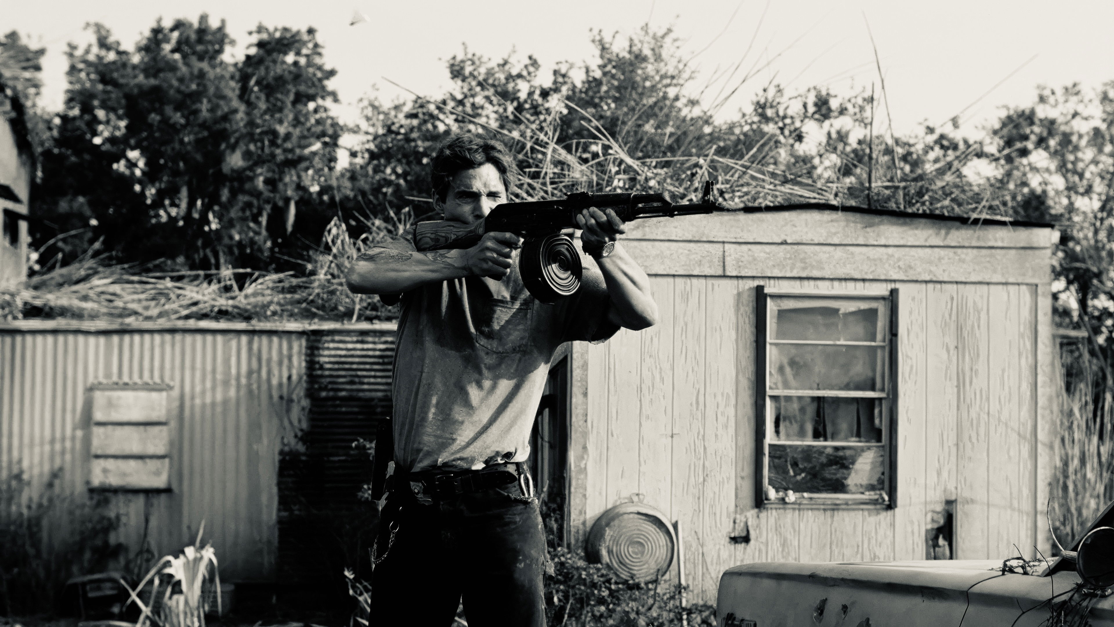 The Lord of the Rings: The Return of the King