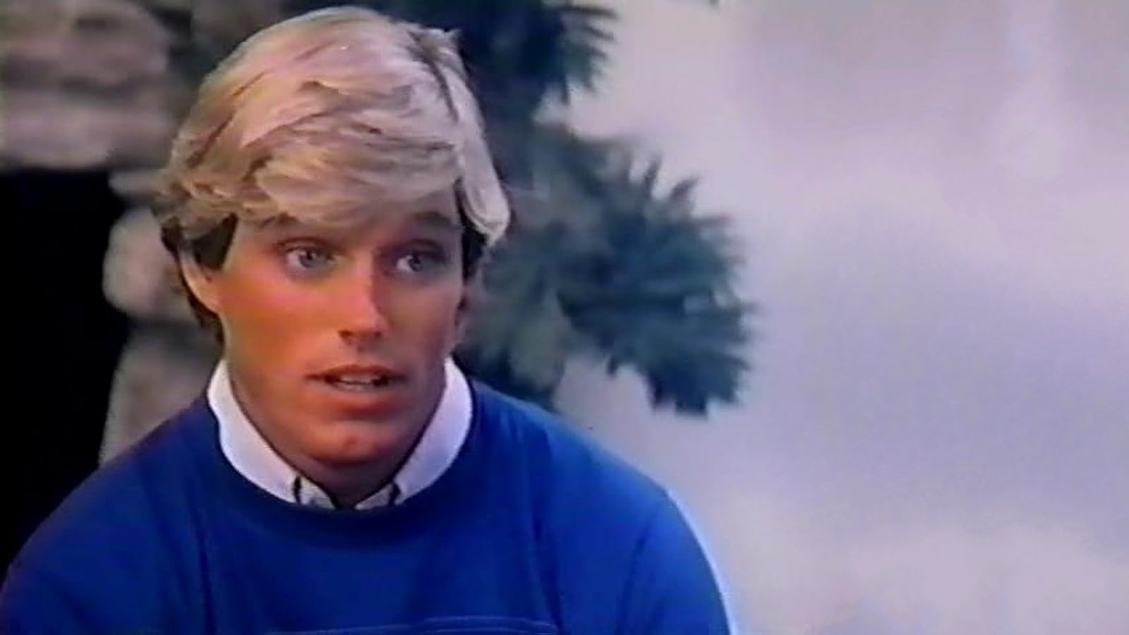 Let's Do It! (1982)