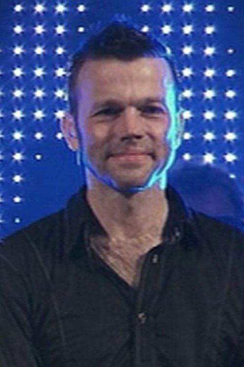 Marcus Meyn