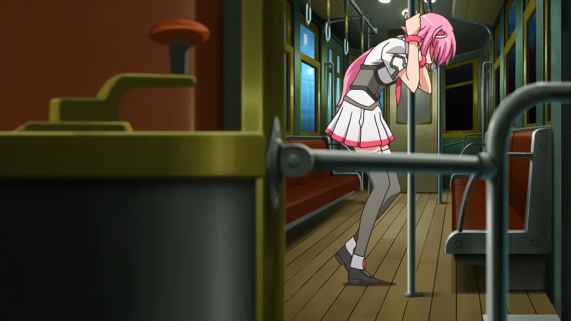 Episode 23