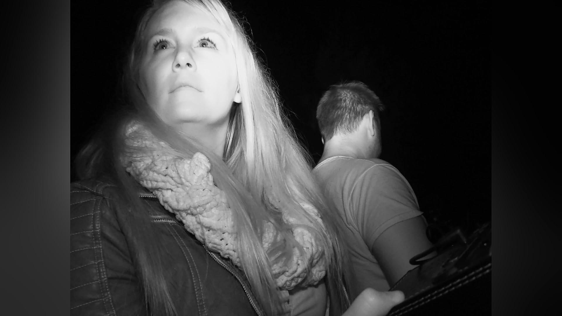 Adventures in North Carolina: Part 1