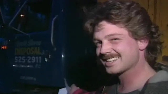 To Serve and Protect S04E05 backdrop