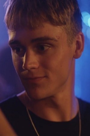 et billede af Silver van Sprundel