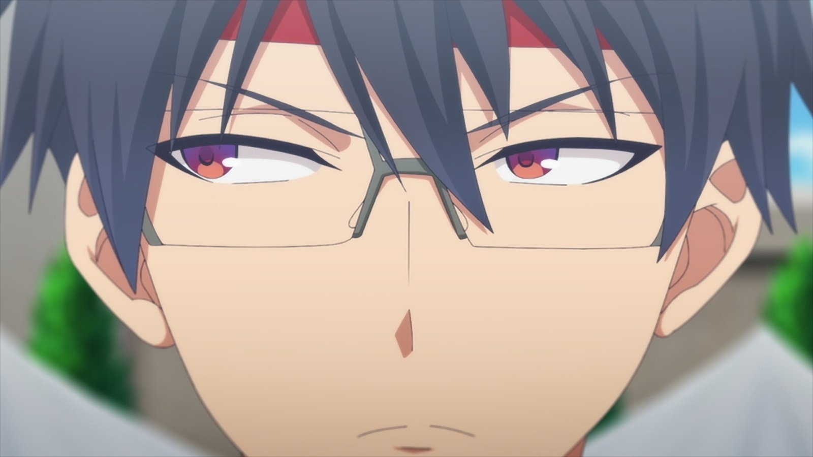 ▷ Youkoso Jitsuryoku Shijou Shugi no Kyoushitsu e 2nd Season Cap 10 【JPN-LAT】【HD】