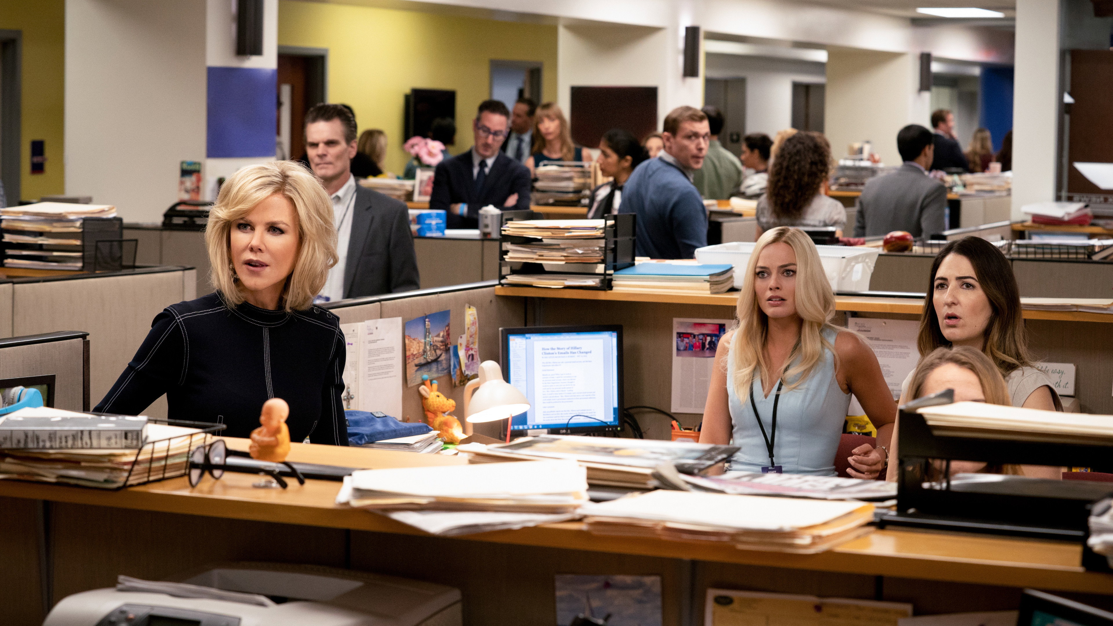 Ảnh 39