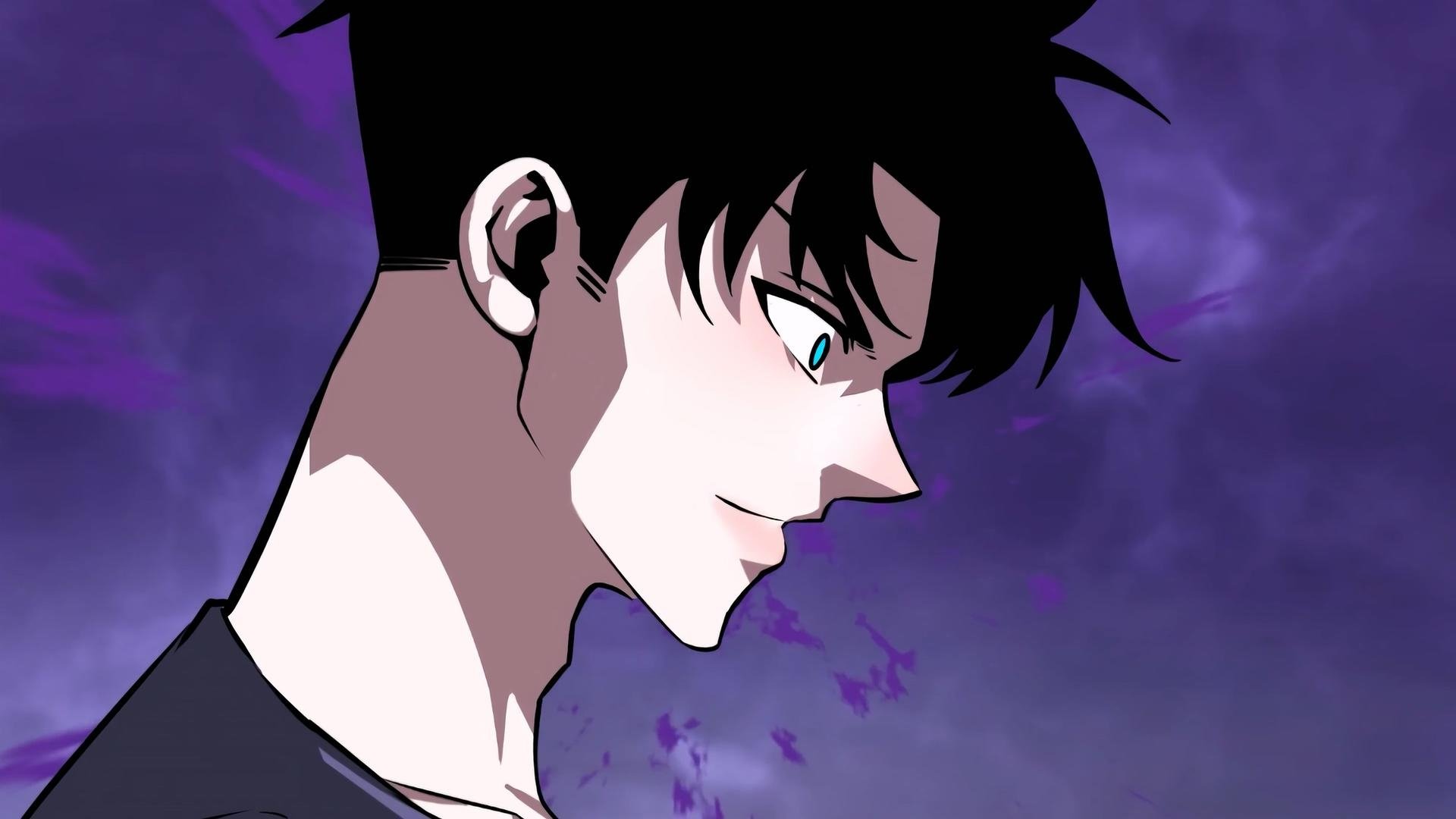 Episode 40