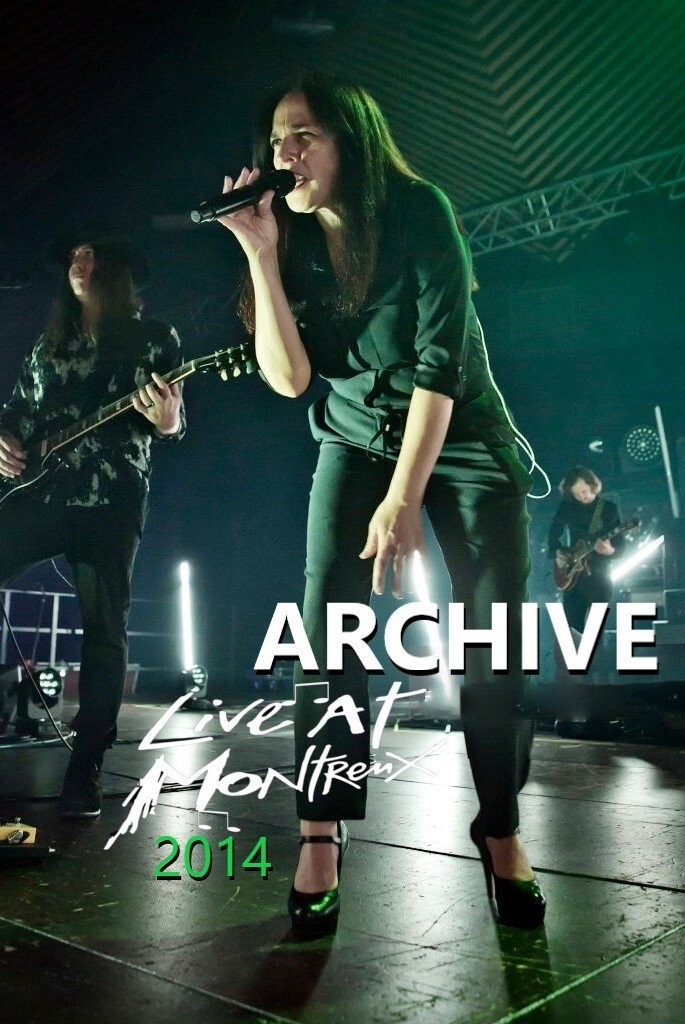 Content cover