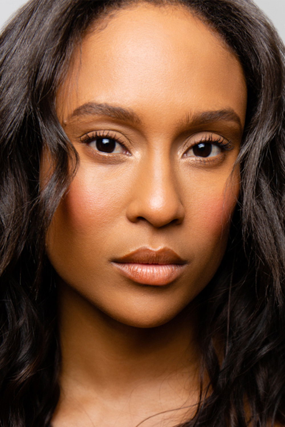 et billede af Shah G. Onwuka