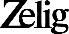 Zelig Logo