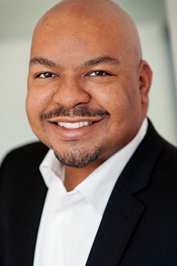 et billede af Essex O'Brien