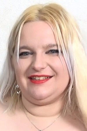 et billede af Curvy Lucy