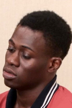 et billede af Romeo First