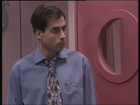 Episode 3