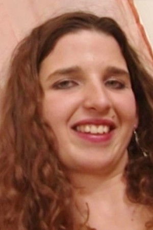 et billede af Adriana Marquez