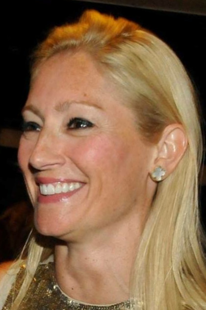 et billede af Sophia Slaysman