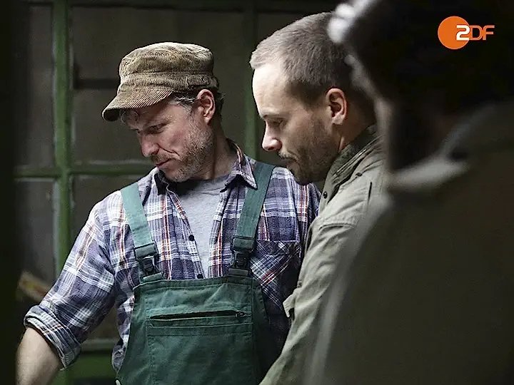 Episode 4