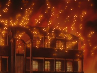 Legend of the Galactic Heroes