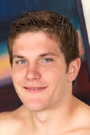 et billede af Oliver