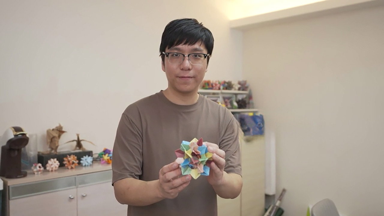 Episode 14