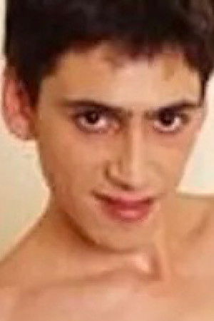 et billede af Marcel DuChamp