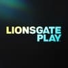 Lionsgate Play's logo