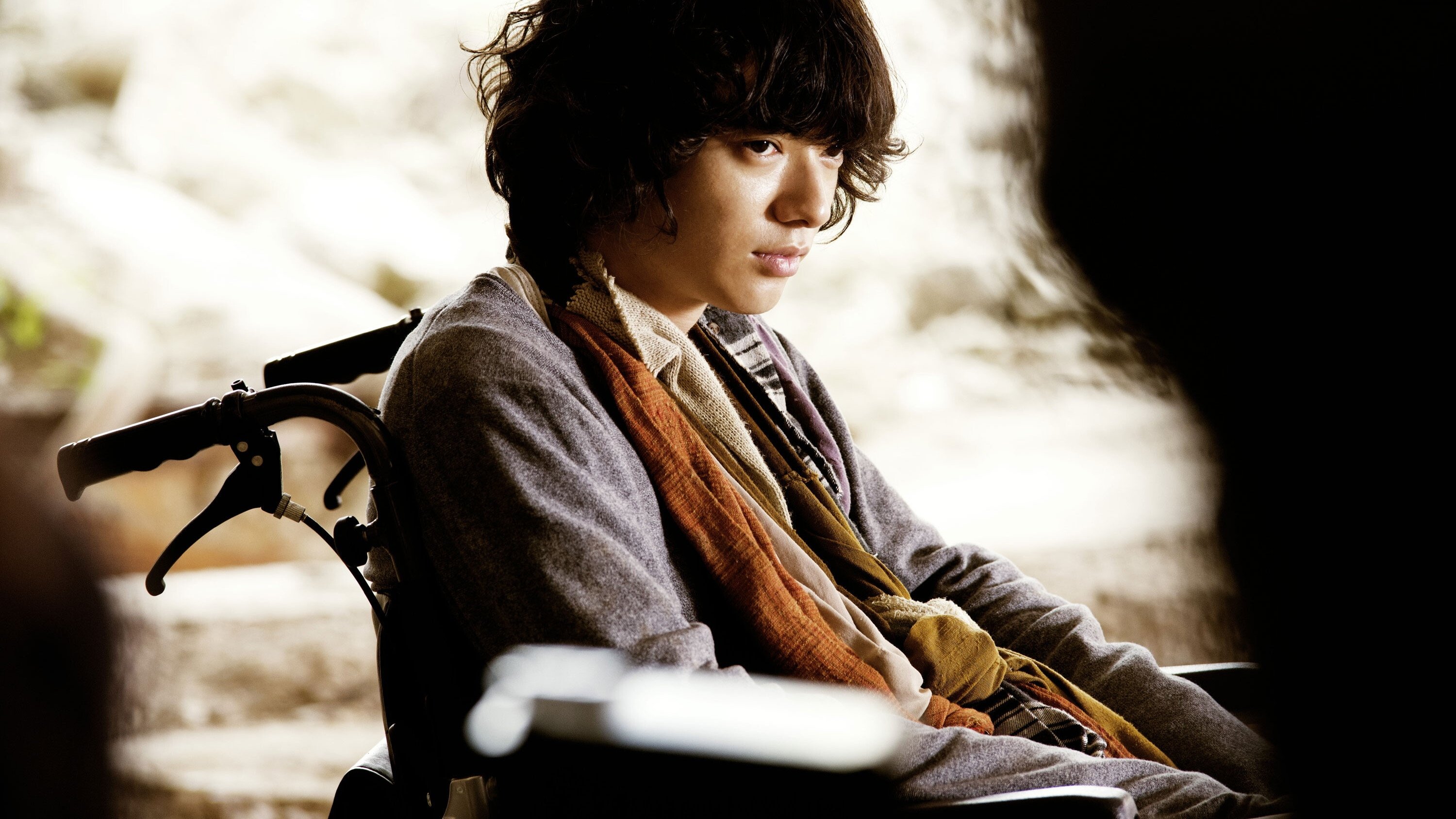 Strayer's Chronicle (2015)