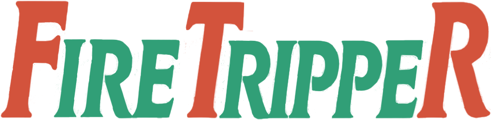 Fire Tripper