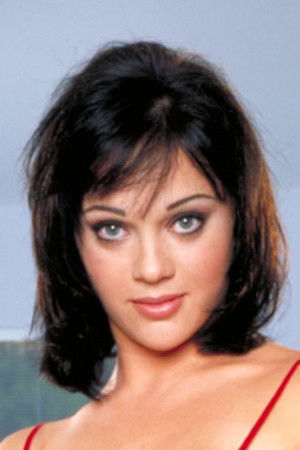 et billede af Roxy Rebel