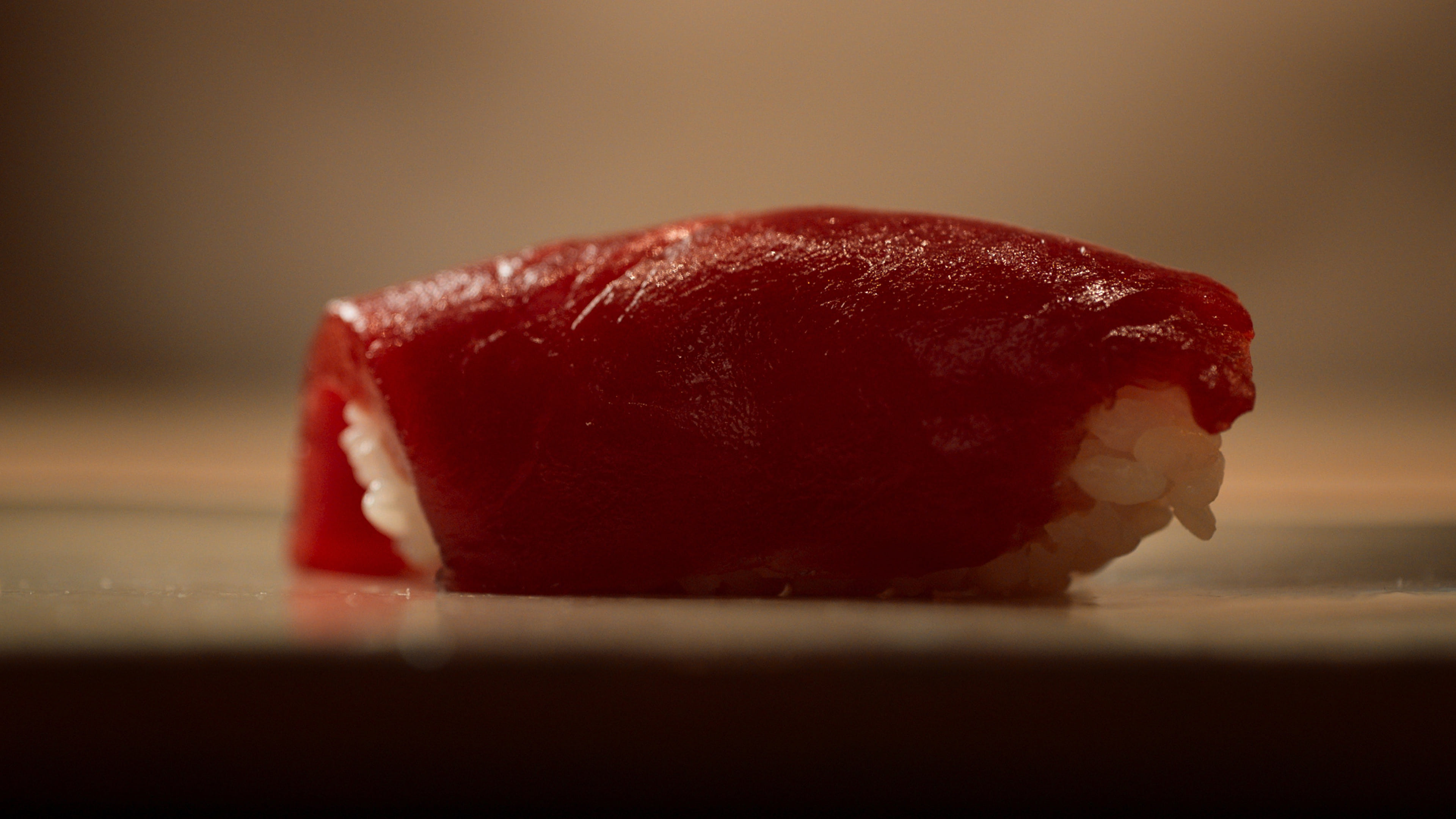 Thumbnail for Tuna Season 1 Episode 2