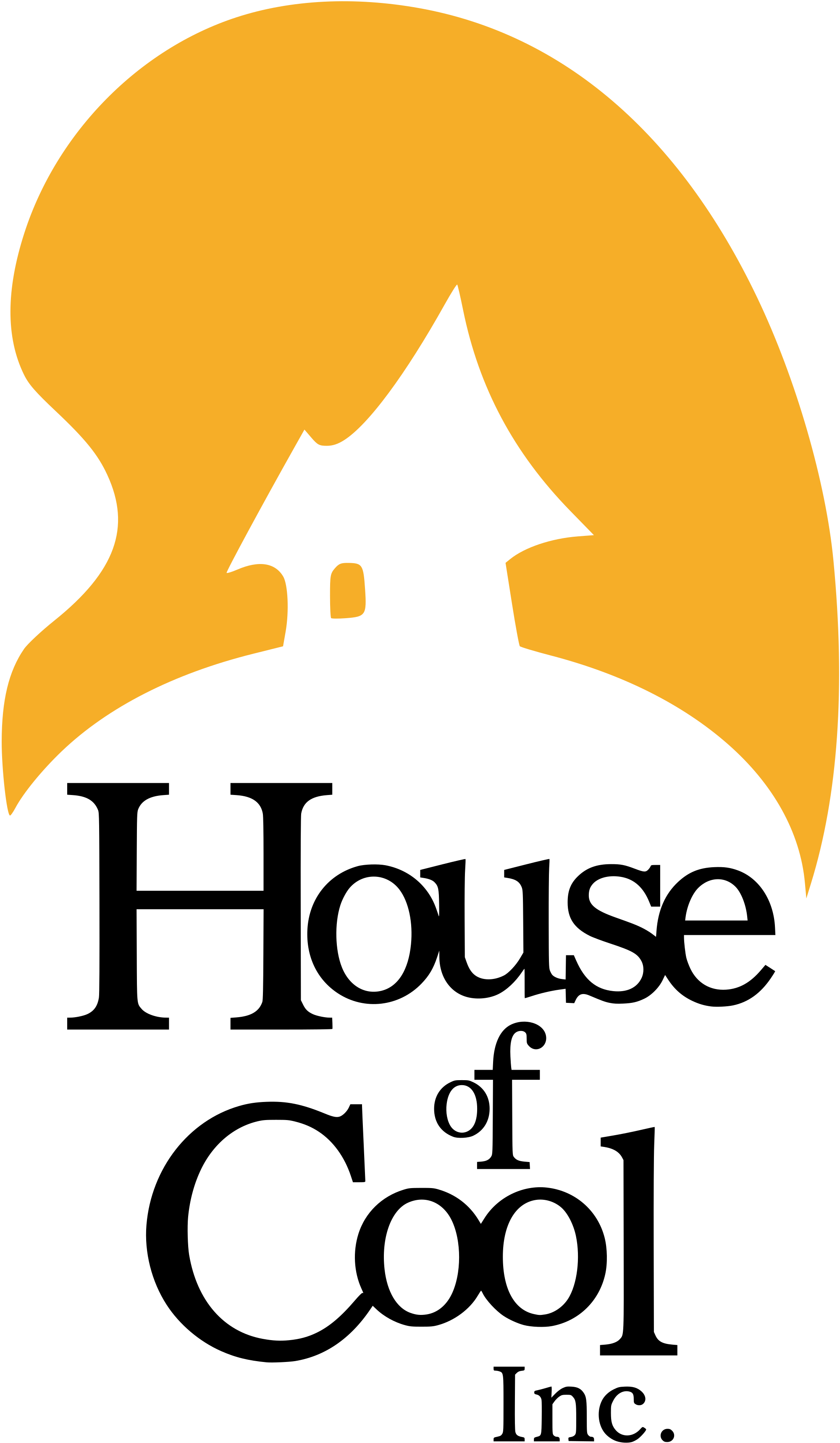 House of Cool Studios